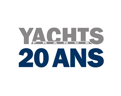 Les 20 ans de Yachts