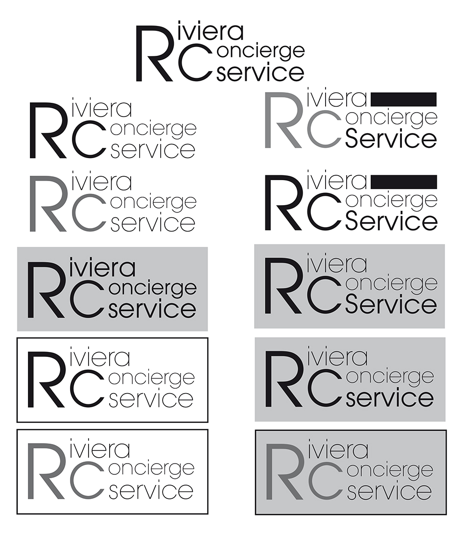 Recherche Riviera Concierge Service
