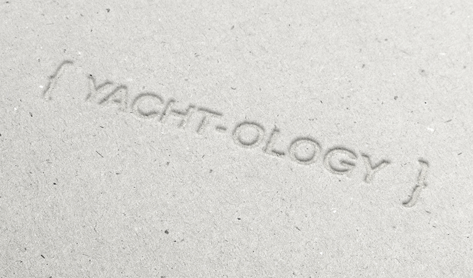 Logo Yacht-Ology