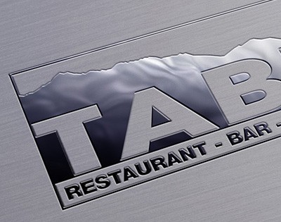 Taburle Restaurant