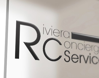 Riviera Concierge Service