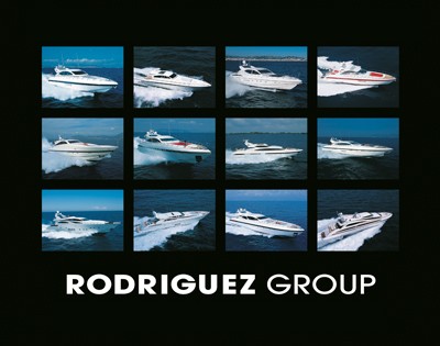 Rodrigez Group