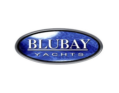 BluBay Yachts