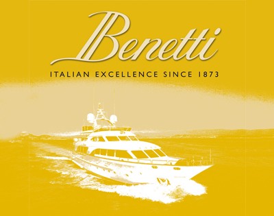 Benetti